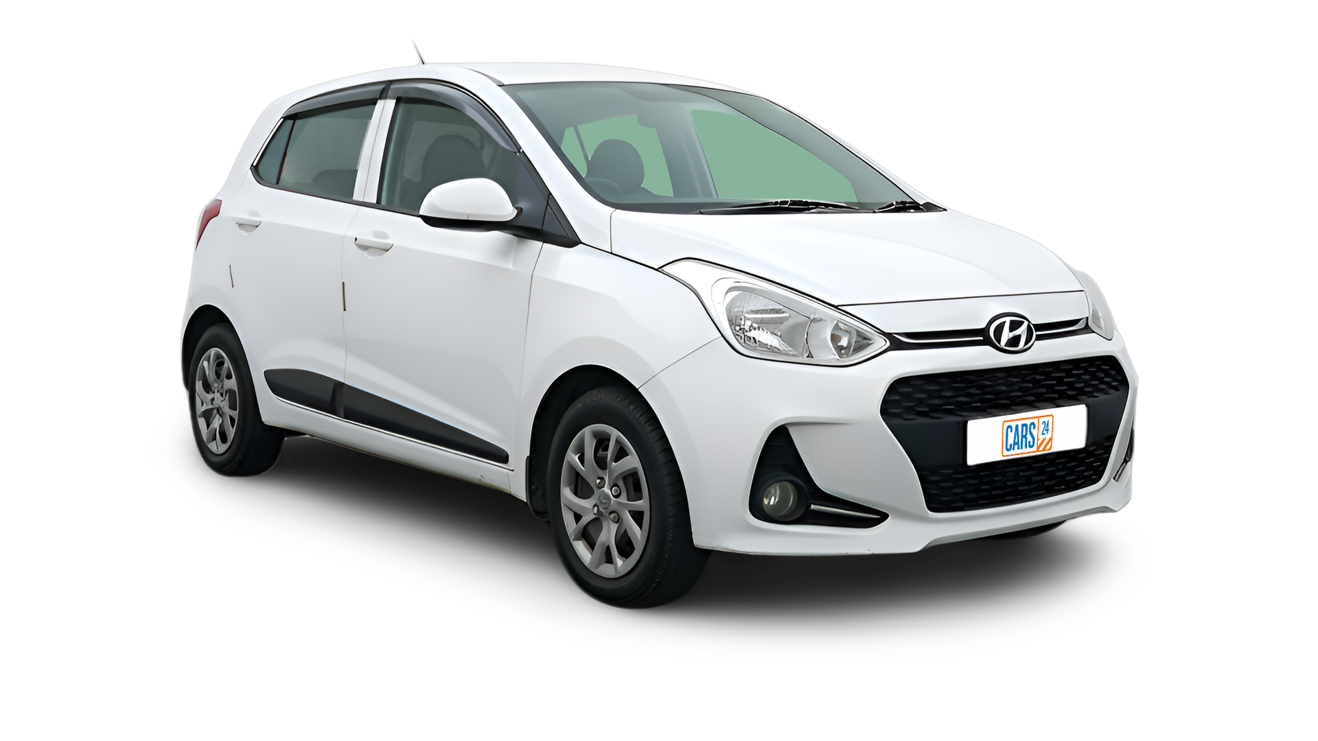 Hyundai Grand i10-img